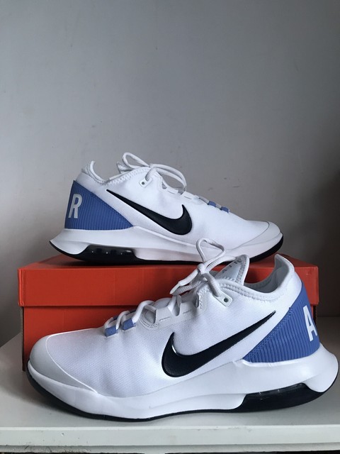 nike vapour sale