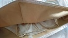 Bild 8 von 8
