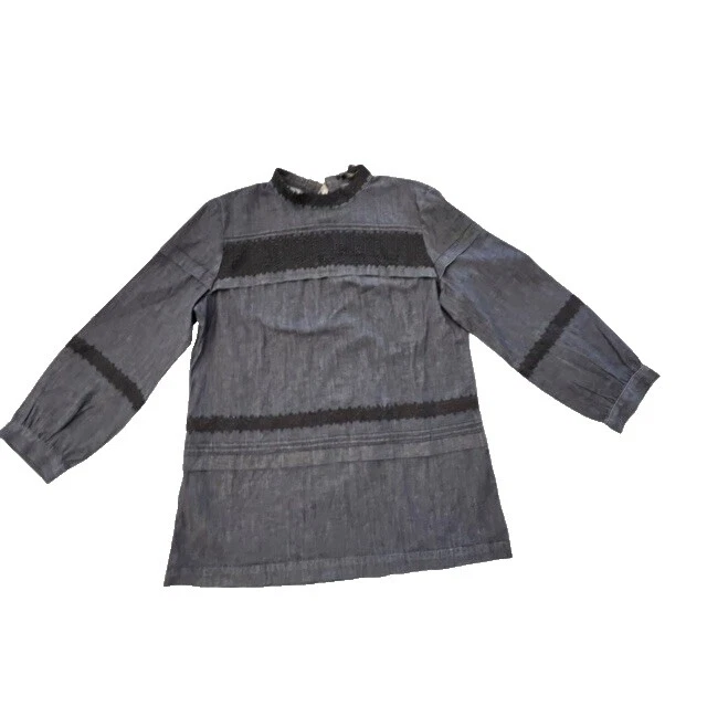 Banana Republic Women's Mock Neck Tops