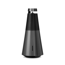 Bang & Olufsen Beosound 2 | 3rd Gen | Sealed | Anthracite Black - 1309105 Bnib!