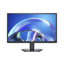 Dell 24 Monitor - SE2425H brand new never open