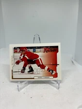 2000 - 01 Upper Deck Hockey MVP Cards #1 - 220 U-Pick Free Shipping !!!