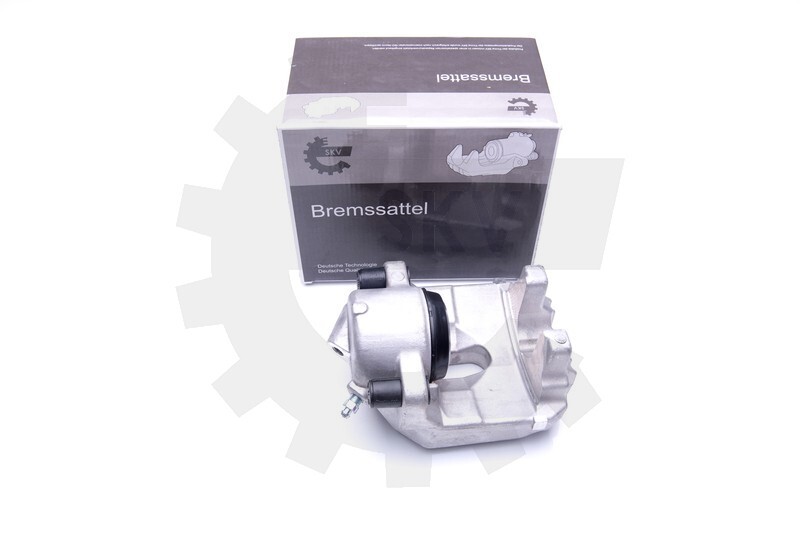 Caliper Skv Front Right for BMW 3 (E90,E91, E92,E93) Z4 (E89) 34116769092