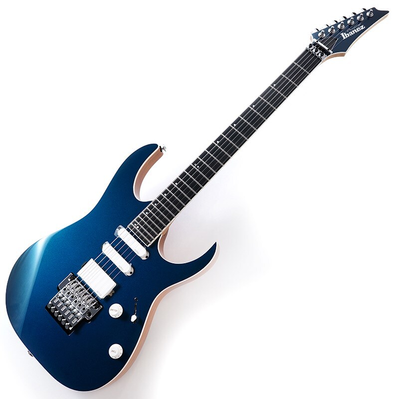 New Ibanez Prestige RG5440C-DFM 770371 Electric Guitar | eBay