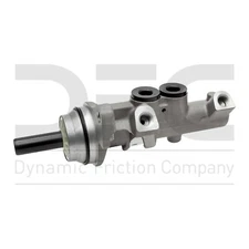 Dynamite Friction Brake Master Cylinder for Beetle, Jetta, Jetta City 355-74050