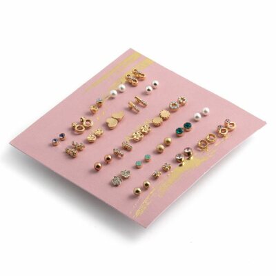 Stud Earrings Avon Earrings Price Gila Earrings · AVON Malta