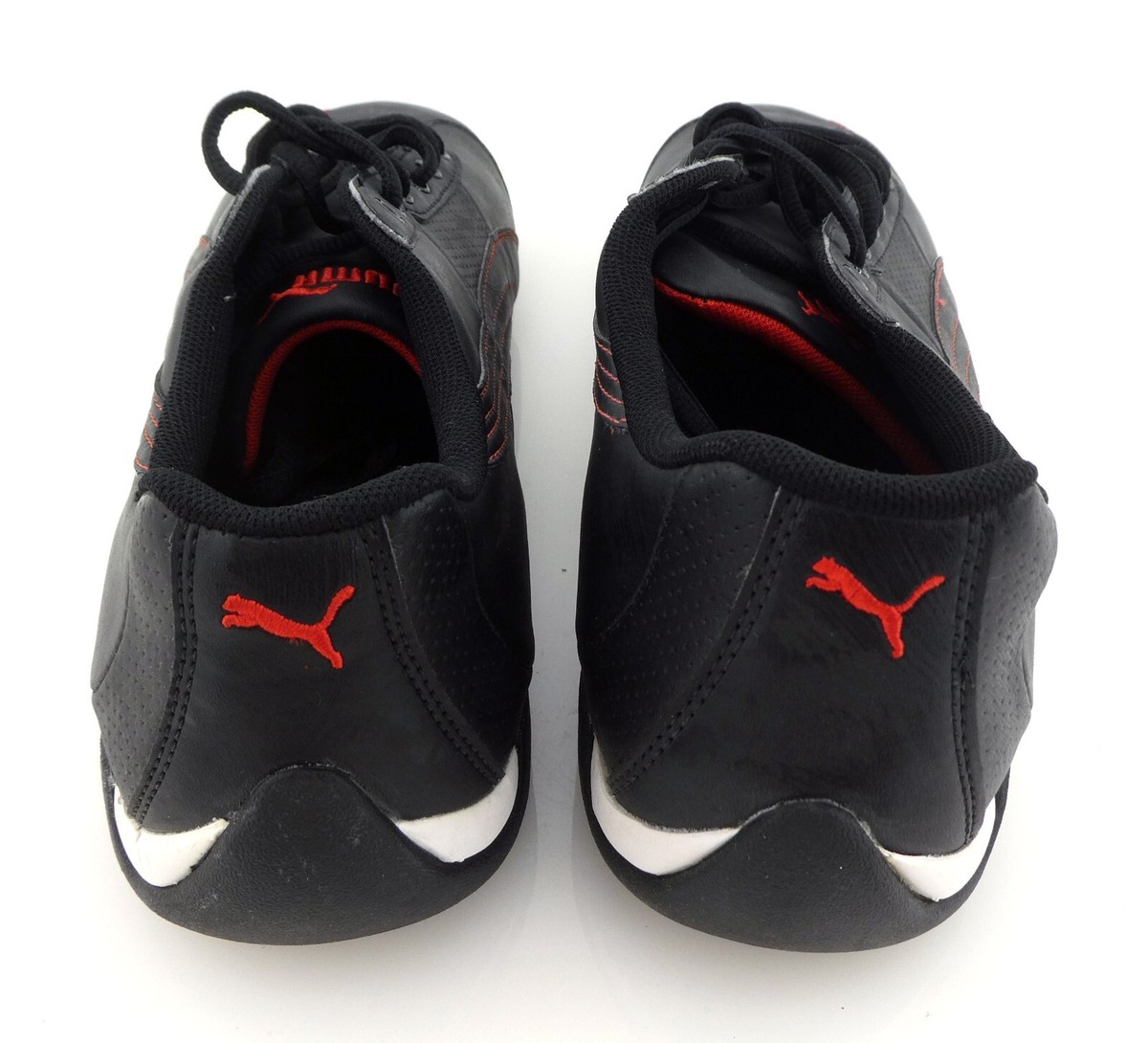 Basketball Shoes Puma Repli Cat Men Sale Mid Puma Shoes Cat Puma