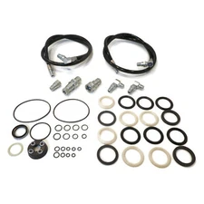 Buyers Products Snowplow Major Seal & Hose Kit for Meyer Blade & Pump E-47, E47