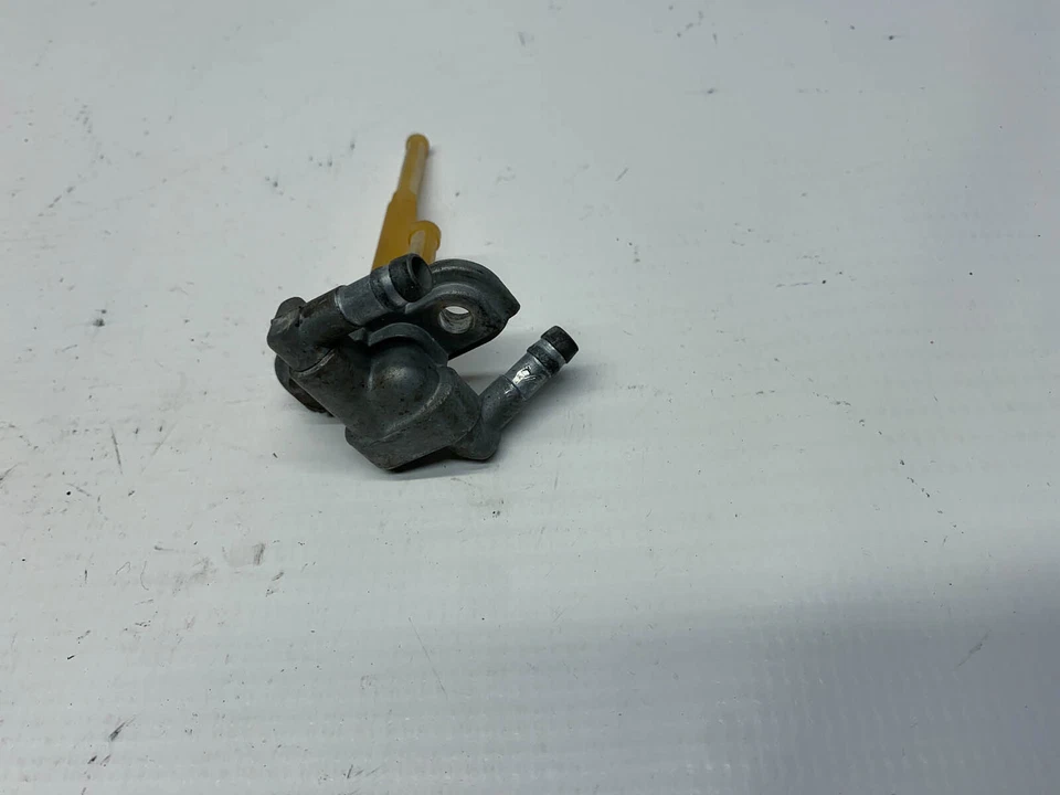 Filtro de tanque de combustible Yamaha XV250 Virago filtro de tanque de combustible (1) 98' Foto 2 de 2