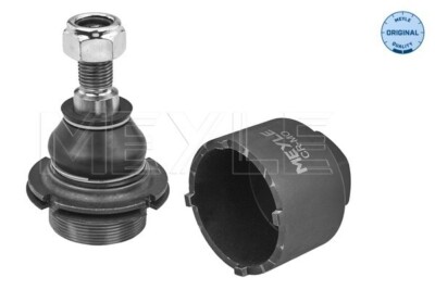 MEYLE 11-16 010 0031 Mounting Tool, ball joint for CITROEN,PEUGEOT