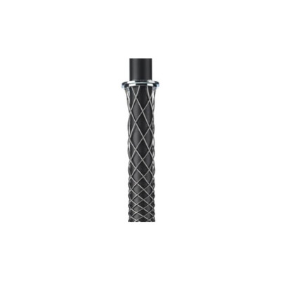 Hubbell-Kellems 02211100, 0.5 to 0.62'' Cable, Riser Support Grip, 1pc