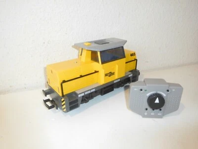 Rail 1500 courbes train playmobil lgb train - Jeux & Jouets