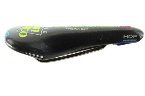 SILLíN SELLE SAN MARCO SQUADRA HDP RACING PRO (SADDLE BIKE) (S/N:B025010) - Imagen 6 de 11