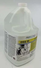ProBlend™ DSQ 10 Sanitizer Disinfectant - 1 Gallon