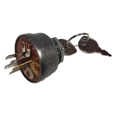 #ad #ad Proven Part Ignition Switch Troy Bilt 1754250 $12.42