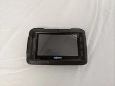 Zonar Model #20081 Connect Log Fleet Management Tablet/GPS
