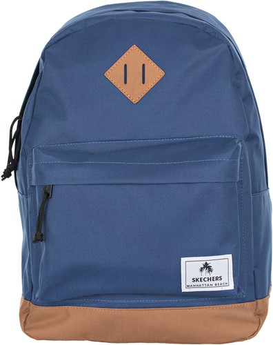 19L SKECHERS Laptop Backpack Travel Bag 