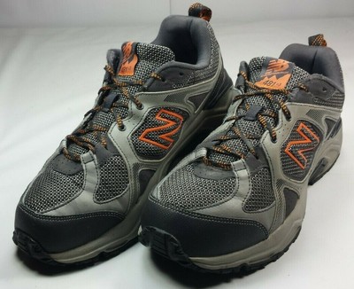 new balance 481 all terrain mens walking shoes