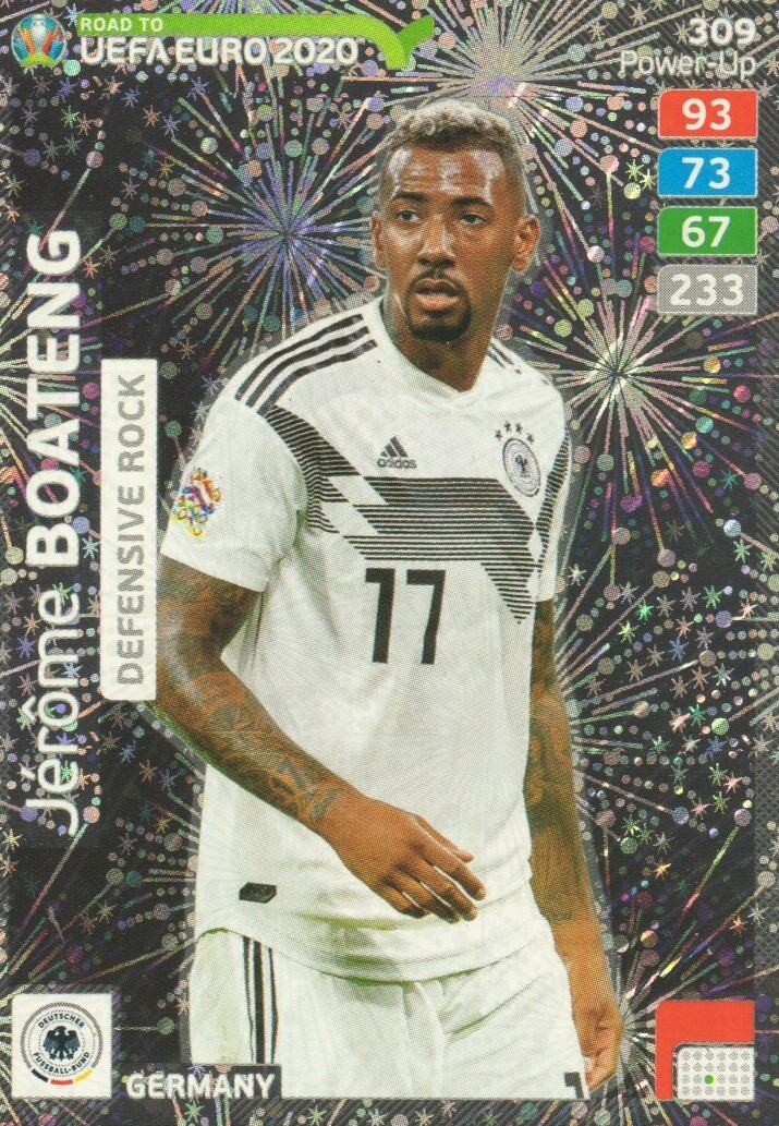 Bild 12 von 46