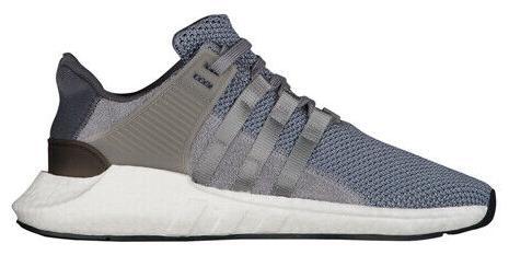 Adidas EQT Support 93/17 27.5cm BA7473 White adidas EQT Support 93