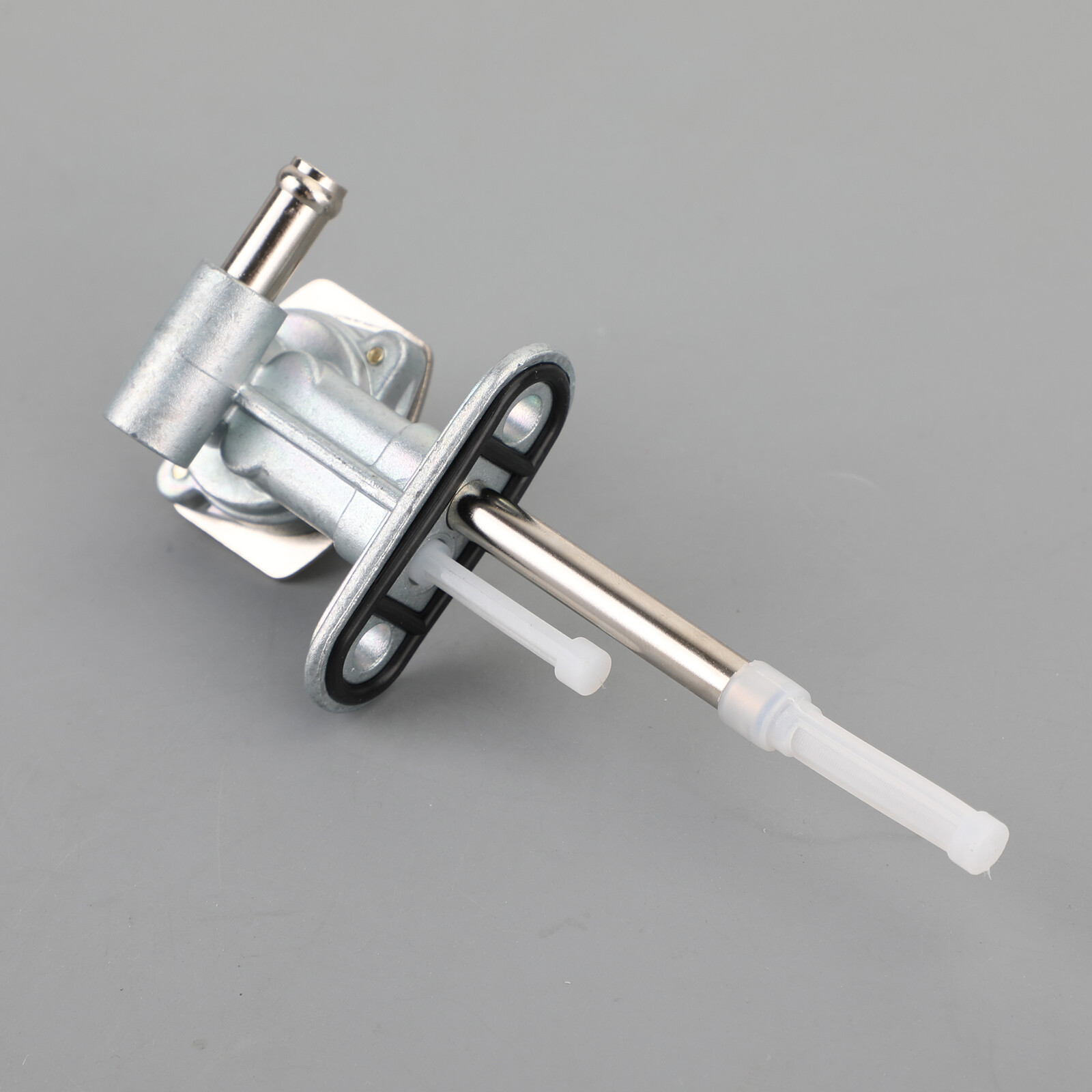 FUEL VALVE SHUTOFF PETCOCK fit for YAMAHA RAPTOR 660 YFM 660R 5LP24500