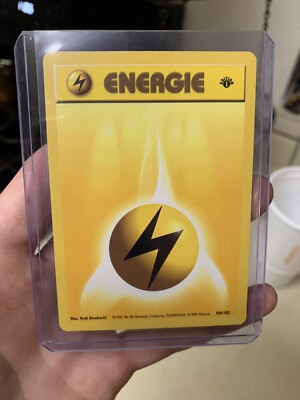 pokemon first edition energy card 1999 Fire 1st PSA Graded Basic Fire Energy Pokemon Team Rocket 1st Edition