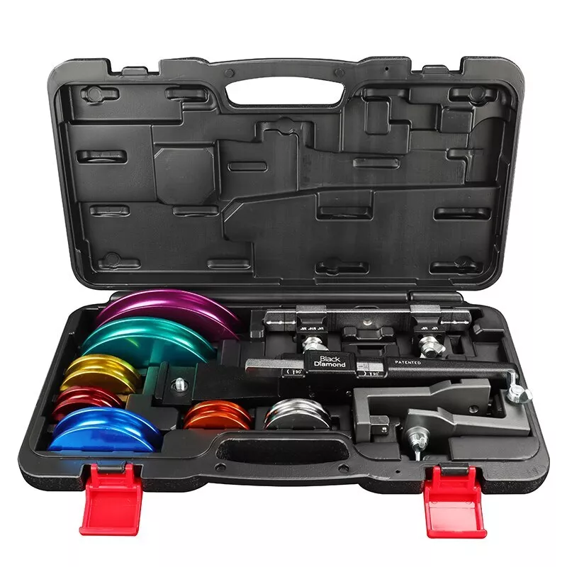 Black max btb300 online