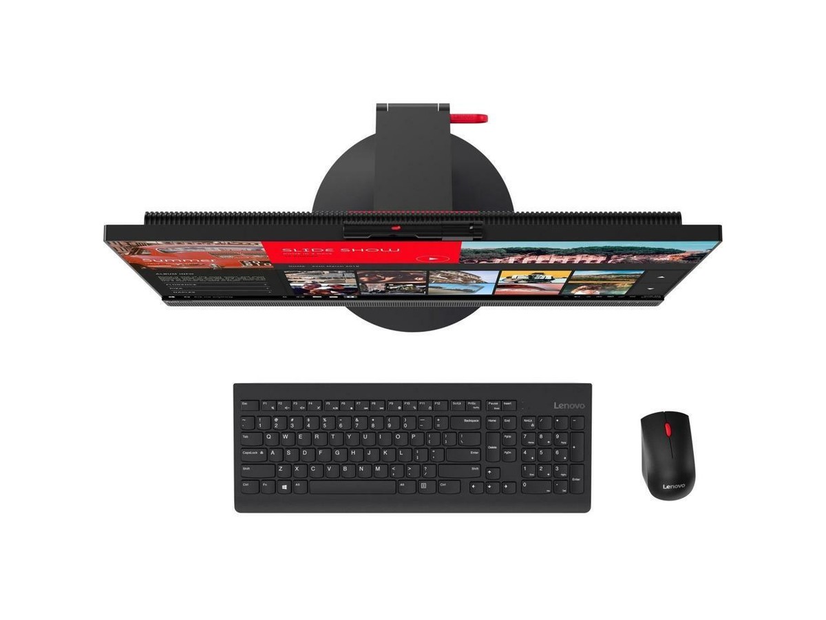 レノボ ThinkCentre M920z i7-8700 16GB 512GB Amazon.com: Lenovo ThinkCentre M920Q Tiny Desktop Computer