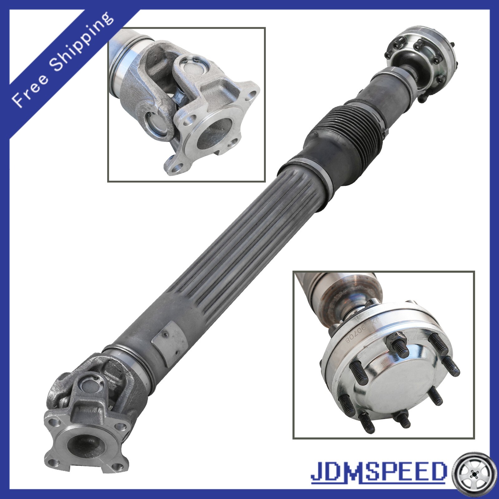Perfect Original Photos about  Jeep Jk Front Drive Shaft  as Your HD Pictures