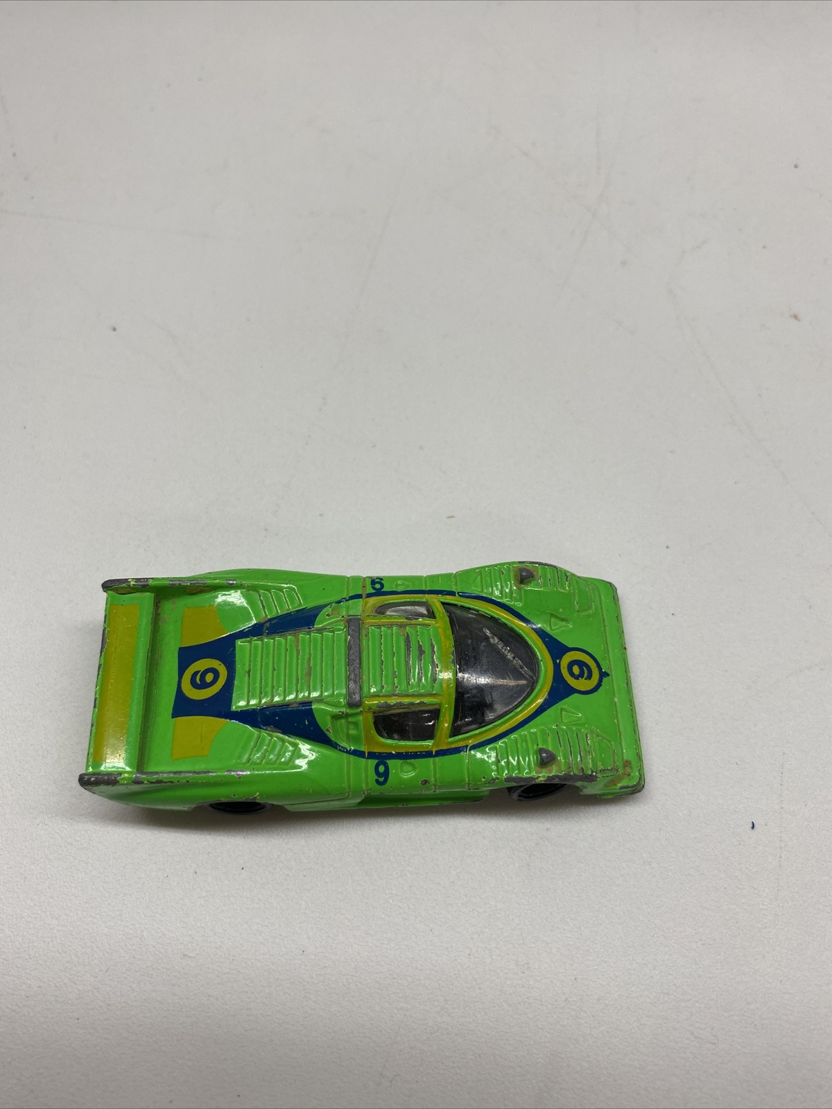 Picture 5 of 6