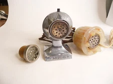 Mico and Eagle Lighter Universal Repair Kit