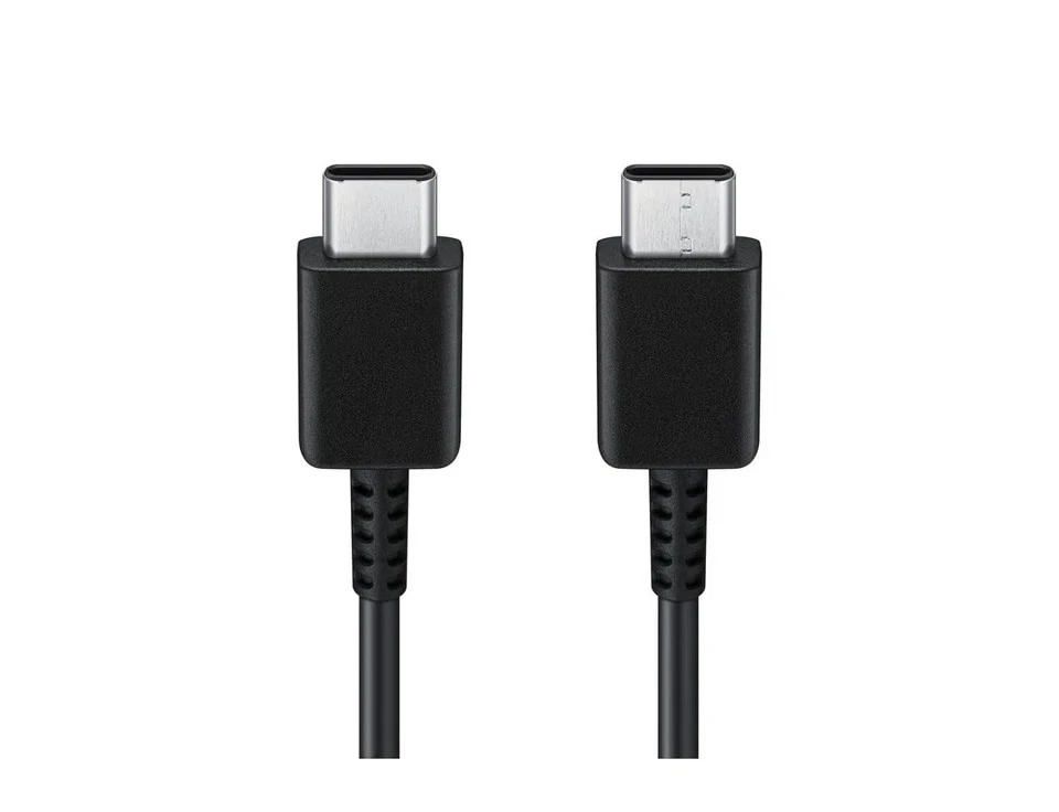 20 X Type C Cable 6A 66W Fast Charger Braided Long Lead - Image 2 of 4