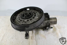 2000 HONDA GL 1500 GOLD WING GEAR ASSY FINAL | OEM #41300-MAM-A60