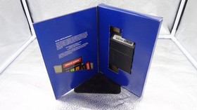 Radio Shack Tandyvision One Intellivision Console Bundle With Games and Controls