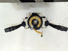 Clignotant Kia CERATO