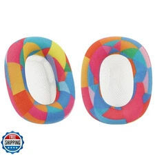 Damex mesh Fabric earpads for airpods max Ear Cushions,Compatible with airpod