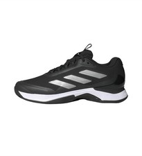 Adidas Women's Avacourt 2 Shoes Size 6