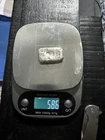5 oz silver bar 999 Fine Silver
