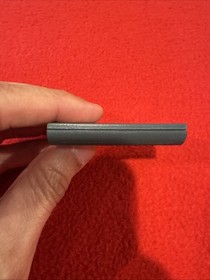 Samurai Showdown 2 Neo Geo Pocket Color Cartridge Cartridge And Case