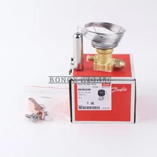 1PCS NEW Danfoss 067B3298 Expansion Valve Element