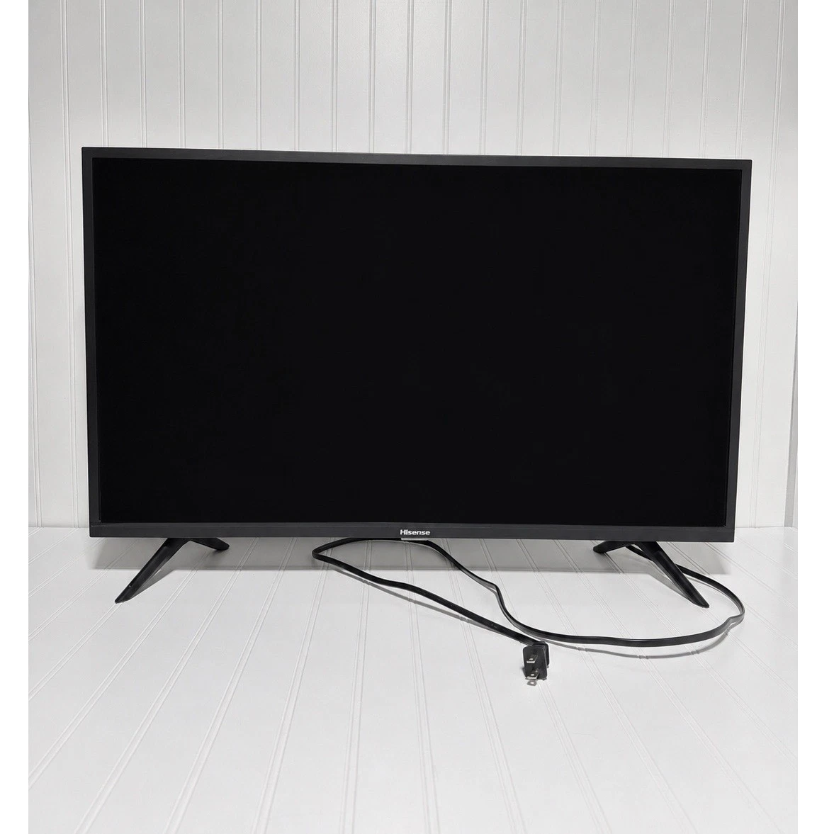 Hisense LCD 30-39 in Screen TVs for Sale | Shop New & Used Hisense