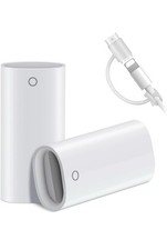 Charging Adapter for Apple Pencil 1st Generation, Female to Female