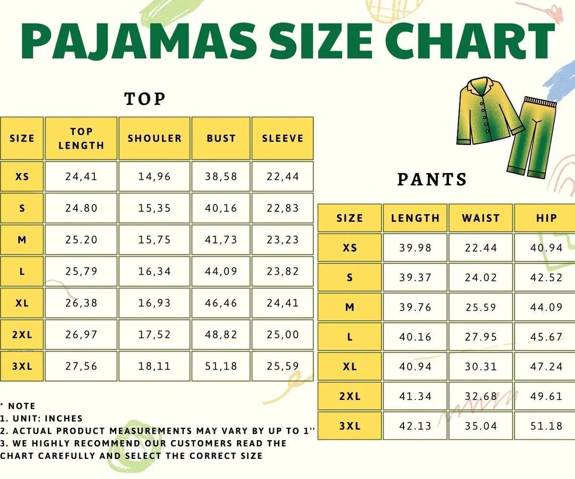 Alpha Kappa Alpha Merry Christmas Soror Pajamas Set