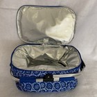 Foto 12 di 15
