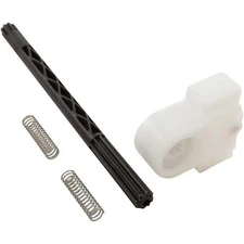 Steering Bracket Roller, Hayward AquaNaut 200/400 (PVXH011SA)