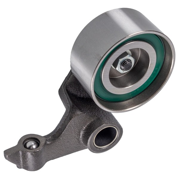 Spannrolle, Zahnriemen Blue Print ADT37639 FüR Toyota-image