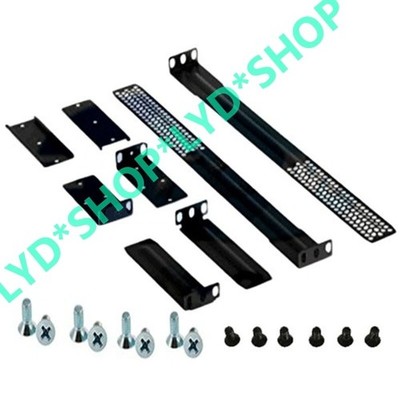1SET New AIR-CT5500-RK-MNT Rack Mount Kit Special For AIR-CT5508-500-K9 #lk