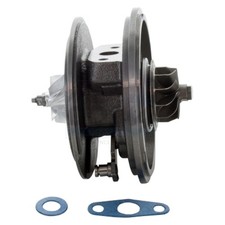 MEAT & DORIA Rumpfgruppe Turbolader 601442 für PEUGEOT 208 1 508 3008 2 SUV 308