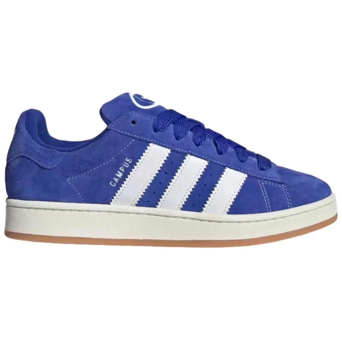 adidas gazelle silver green womens Mens Adidas Gazelle Indoor - FIFA World Cup 2026