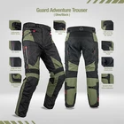 New Motorcycle Trouser Thermal Waterproof Textile Motorbike Viper CE Armor Pant